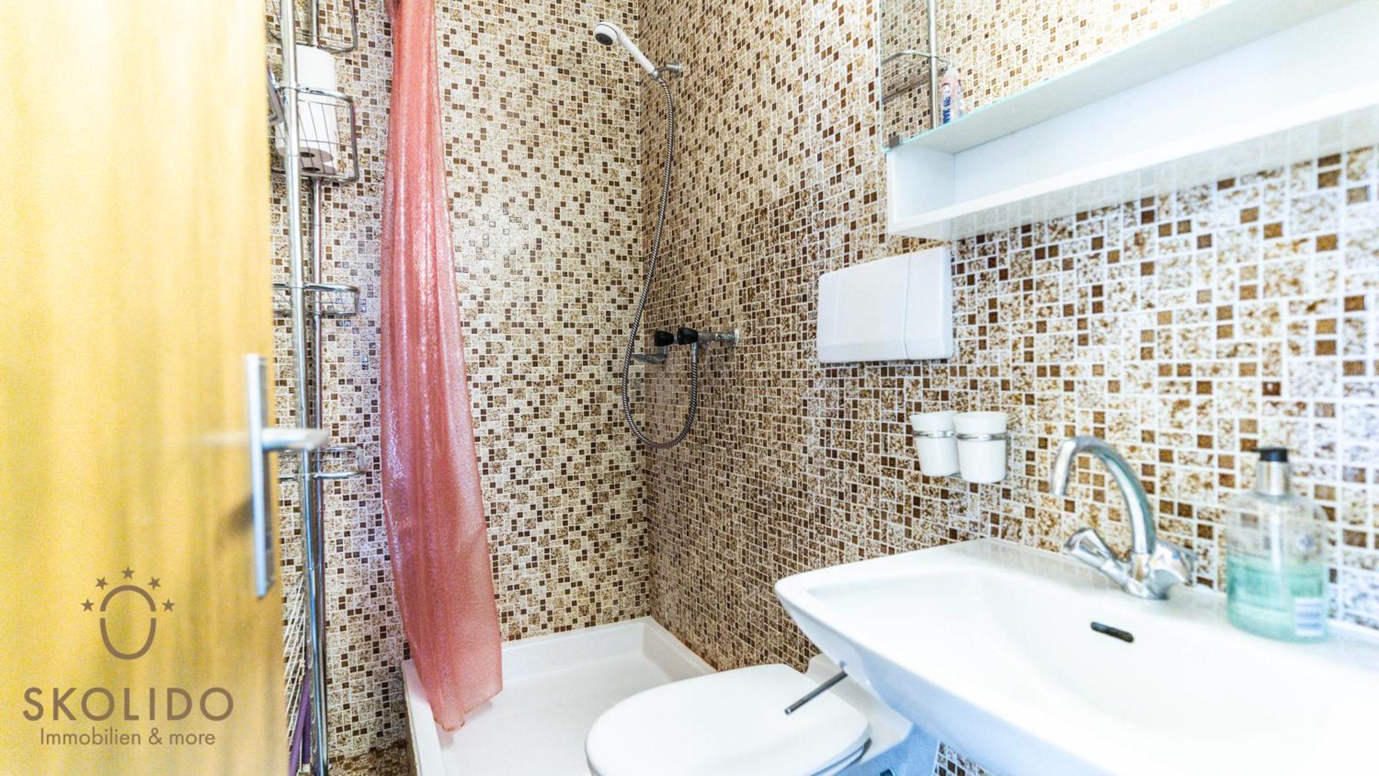 Apartmán Haus Caroline, Riederalp Mitte Exteriér fotografie